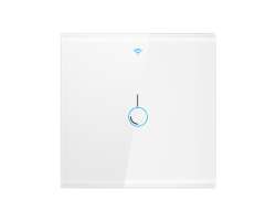 WiFi chytr vypna bl - 590 K