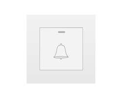 SRAN Zvonkov tlatko v rmeku, plast bl - 80 K