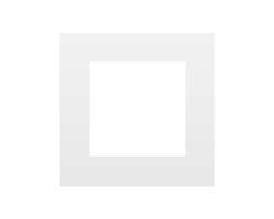 SRAN bl plast Rmeek pro 1 modul - 40 K