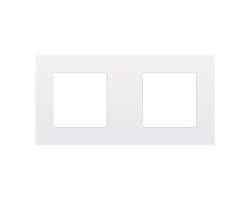 SRAN bl plast irok rmeek pro 2 moduly  - 60 K