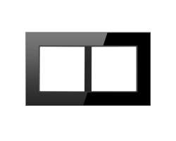 SRAN ern sklo Rmeek pro 2 moduly  - 50 K