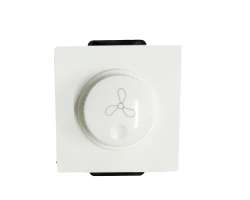 SRAN bl modul MDB15-300WF FAN Oton vypna regultor 230V/1Amax 15-300W  - 50 K