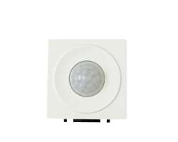 SRAN bl modul Detektor pohybu PIR do rmeku 86mm - 20 K