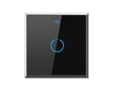 SRAN ern modul SMART Ai WiFi vypna - 350 K