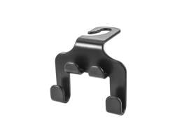 drk do auta na taku na oprku hlavy - 28 K