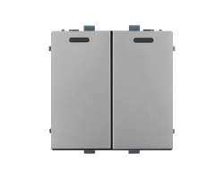 SRAN ed modul MDS02P 2Vypna do rmeku 86mm - 50 K