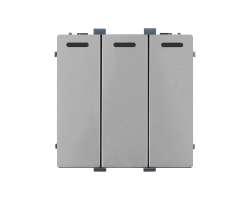 SRAN ed modul MDS03P 3Vypna do rmeku 86mm - 50 K