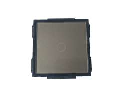 SRAN ed SMART Ai Modul WiFi vypna do rmeku 86mm - 350 K