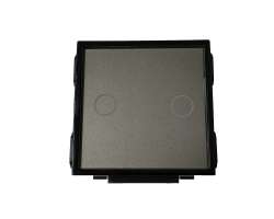 SRAN ed SMART Ai Modul WiFi 2vypna do rmeku 86mm - 370 K