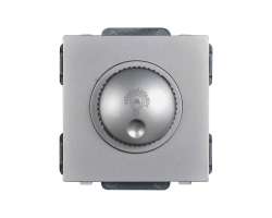 SRAN ed Modul MDB15-300WL LED Oton vypna stmva 230V/1Amax 15-300W do rmeku 86mm - 40 K