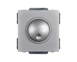 SRAN ed modul MDB15-300WF FAN Oton vypna regultor 230V/1Amax 15-300W do rmeku 86mm - 40 K