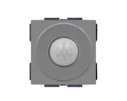 SRAN ed Modul Detektor pohybu PIR do rmeku 86mm - 20 K