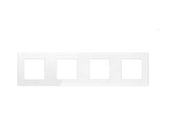 SRAN bl plast rmeek pro 4 moduly - 70 K