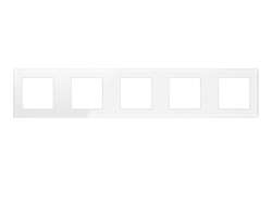 SRAN bl plast rmeek pro 5 modul - 70 K