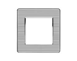 SRAN nerez ocel Rmeek pro 1 modul  - 40 K