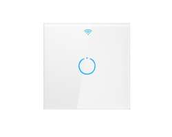 SRAN bl Modul SMART Ai WiFi vypna  - 350 K