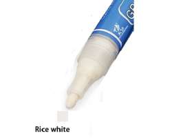 fixan pero na oiven spr dladiek bl re - 68 K