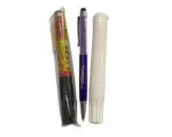 Sada FIX PNEU PERO - 48 K