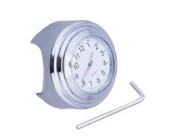 CHOPPER hodiny na dtka motocyklu bl - 270 K