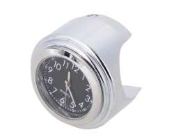 CHOPPER hodiny na dtka motocyklu ern - 270 K