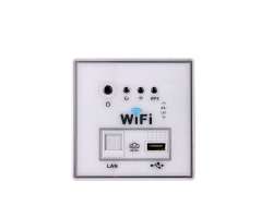 Domácí Smart  WiFi Router  - 989 Kč