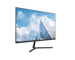 LCD monitor 22" Dahua LM22-B201S 21,45 IPS 16:9,  VGA, HDMI, Speaker - 1690 K