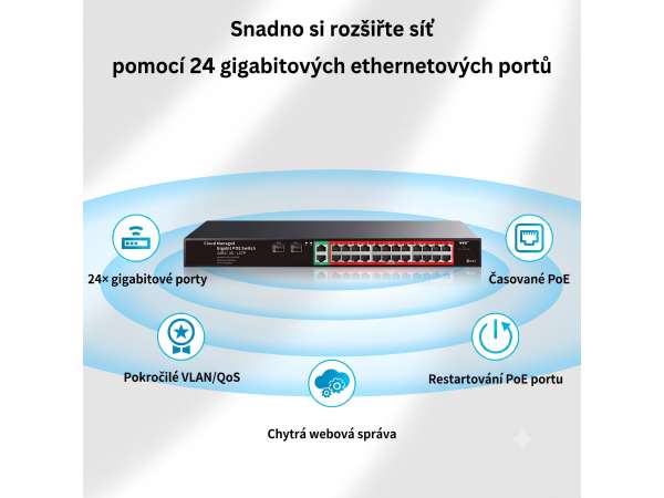  N�hled