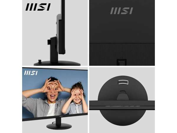  N�hled