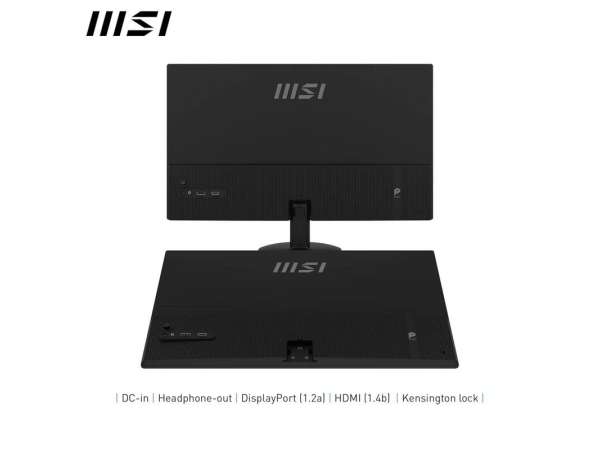  N�hled