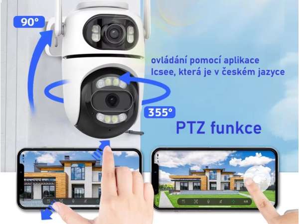  N�hled