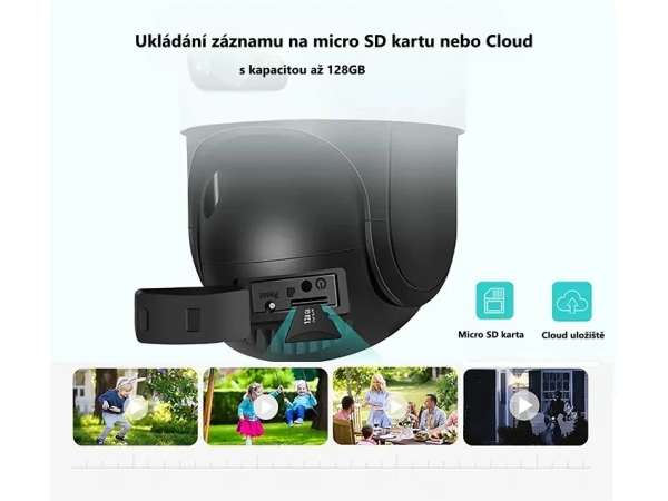  N�hled