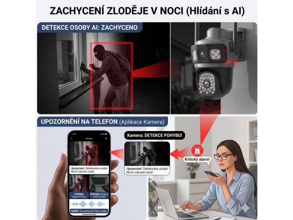  N�hled