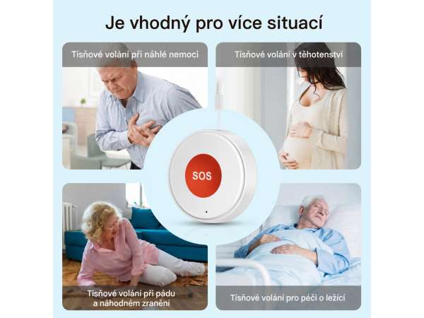  N�hled