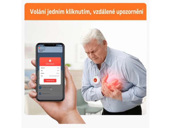  N�hled