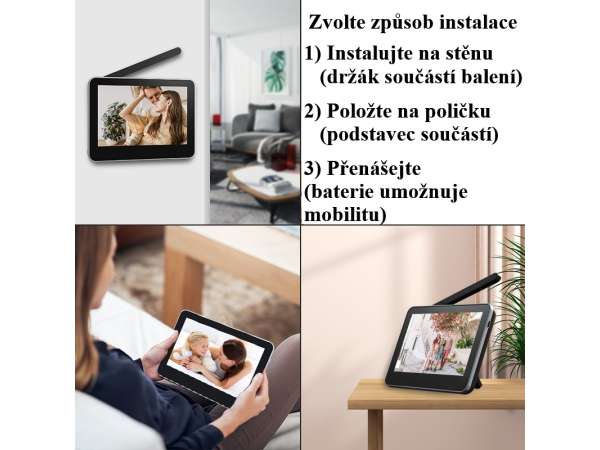  N�hled