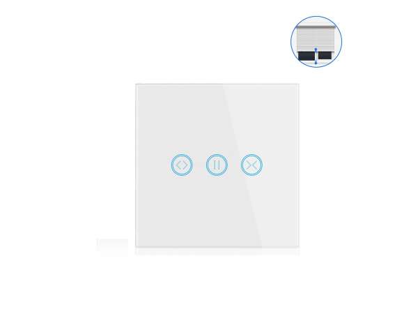  N�hled