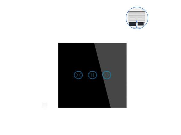  N�hled