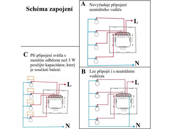  N�hled