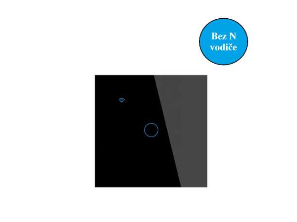  N�hled