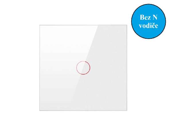  N�hled
