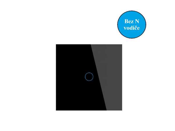  N�hled