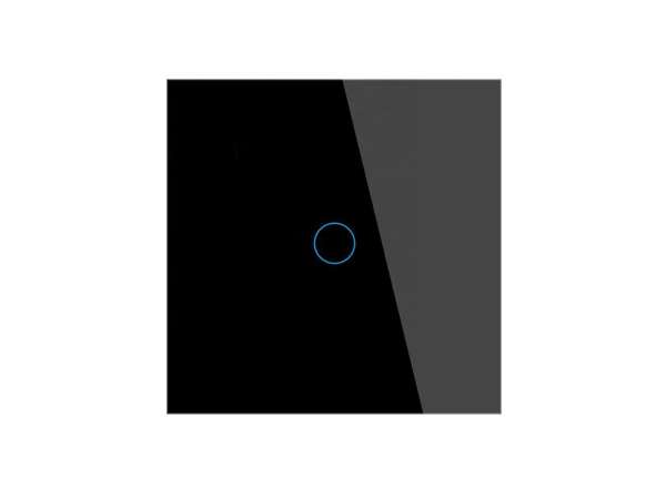  N�hled