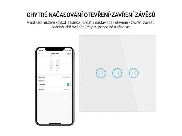  N�hled