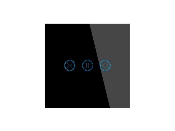  N�hled