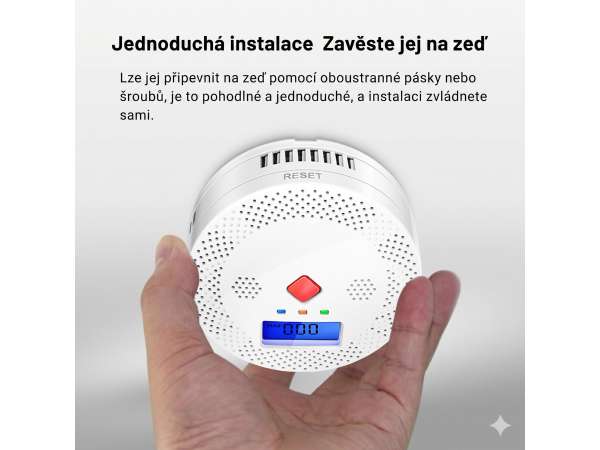  N�hled