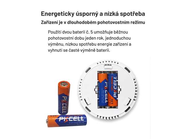  N�hled
