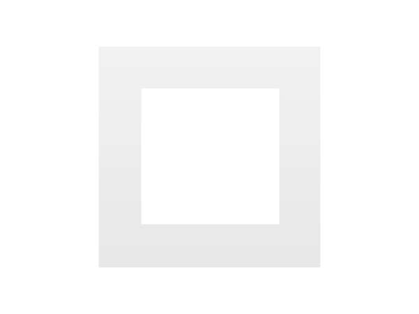  N�hled