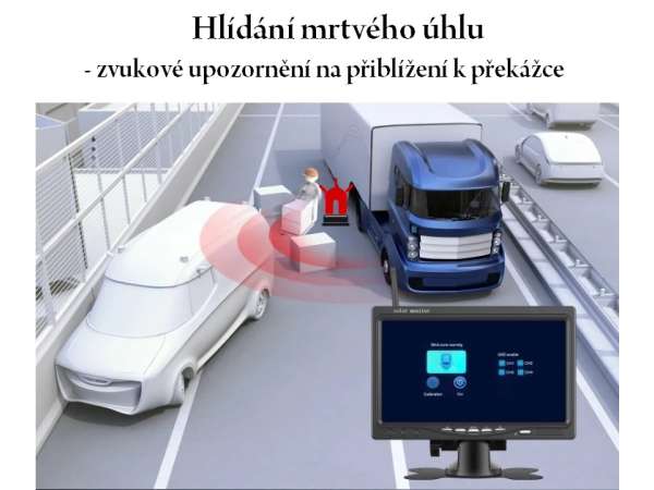  N�hled