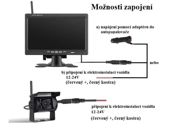  N�hled