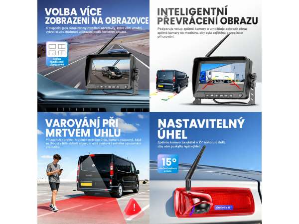  N�hled